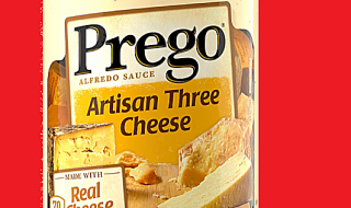 parmesan parmigiano reggiano campbells