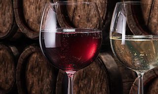 produzione vinicola mondiale dati