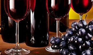 vini della sardegna vendite 2020