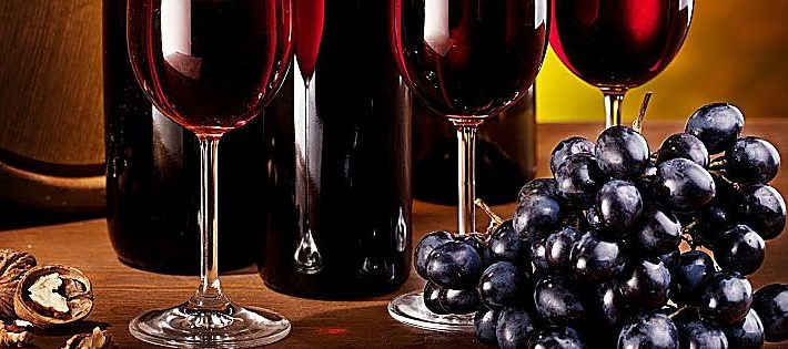 vini della sardegna vendite 2020