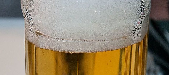 birra in svizzera mercato