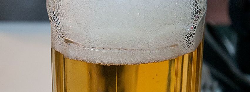 birra in svizzera mercato