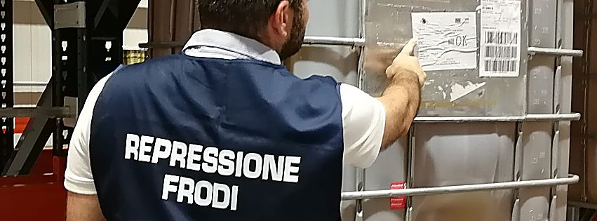 controlli agroalimentari covid