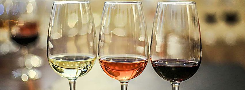 export vinicolo 2020 dati aprile