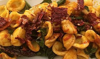 salone del gusto 2020