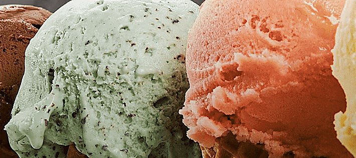 gelato artigianale italia 2020