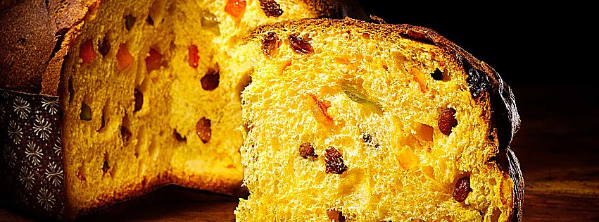 panettone summer contest 2020