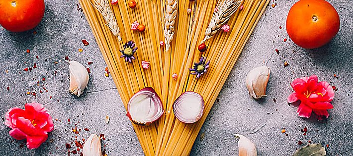 tuttofood 2021 milano