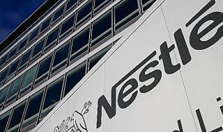gruppo nestlé primo semestre 2020