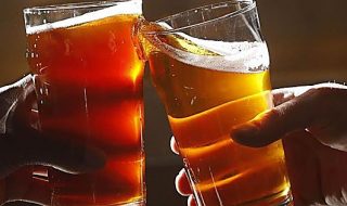 migliori birre italiane 2021 slow food