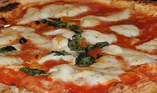 migliori pizzerie italiane 2020