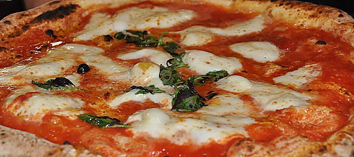 migliori pizzerie italiane 2020
