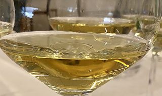 migliori vini campani 2021