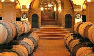 migliori vini friulani 2021