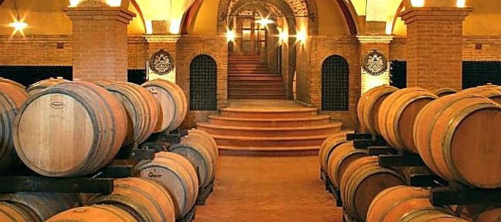 migliori vini friulani 2021