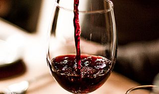 migliori vini piemontesi 2021