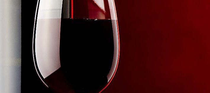 migliori vini veneti 2021