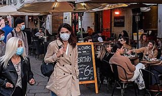 ordinanza lombarda del 17 ottobre 2020
