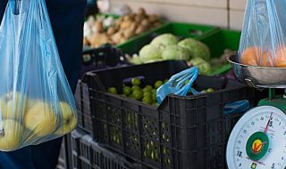 world food programme nobel 2020