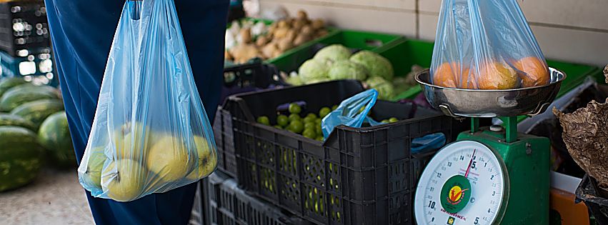 world food programme nobel 2020