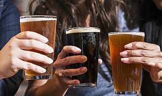 birra e covid 2020