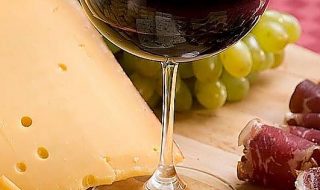 dazi usa sul food italiano
