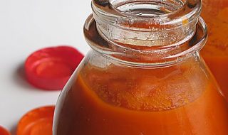 pomodoro da industria dati 2020