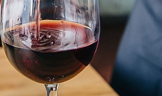 vinodentro nuovo corso onav online