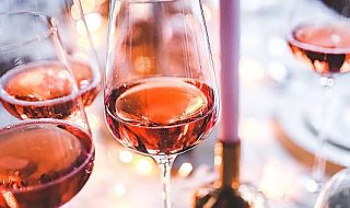 berebene 2021 vini