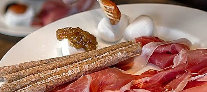 prosciutto san daniele piano di regolazione 2021 - 2023