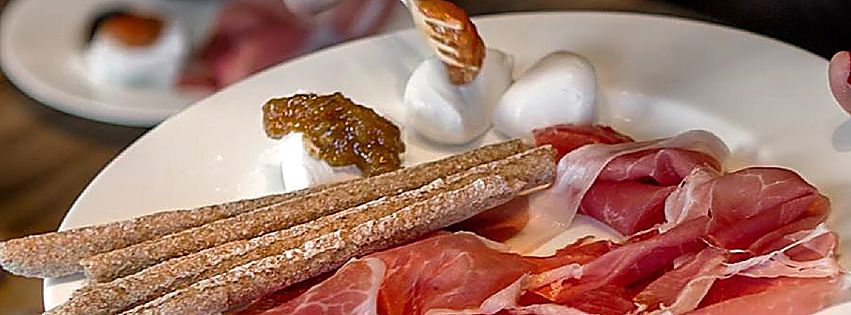 prosciutto san daniele piano di regolazione 2021 - 2023