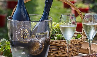 prosecco doc consumi 2020