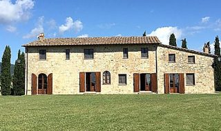 agriturismi italiani danni covid