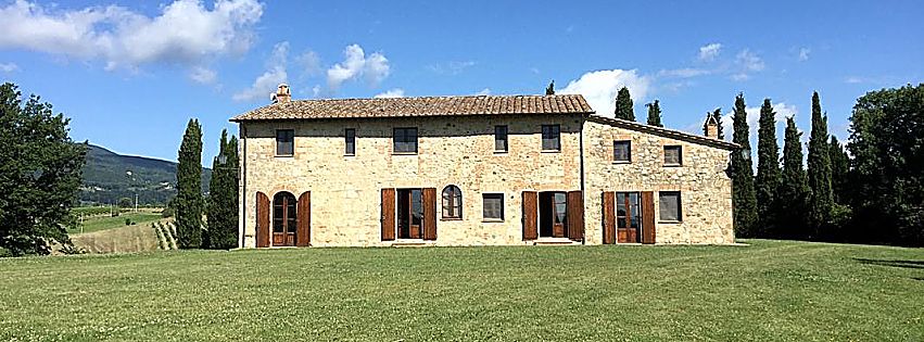 agriturismi italiani danni covid