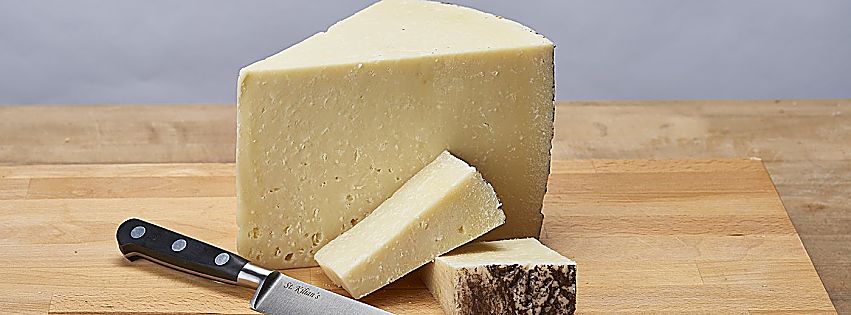 pecorino romano dati 2021