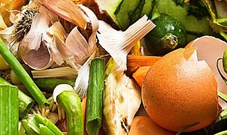 sprechi alimentari diminuiti 2020