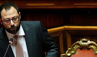 stefano patuanelli ministro agricoltura