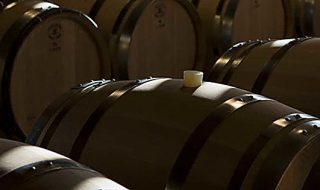 aziende vinicole antinori jermann