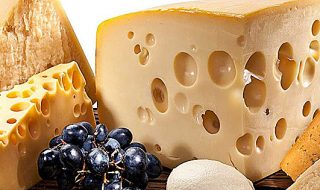 export food negli usa biden dazi