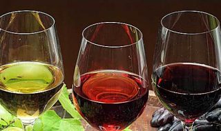 vinitaly 2021 dal 20 al 23 giugno