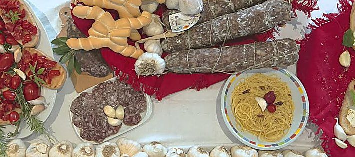 ferrara food festival 2021