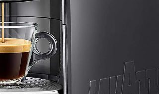 lavazza voicy alexa