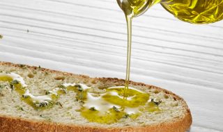 migliori oli extravergine italiani 2021