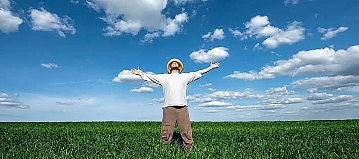 agevolazioni 2021 per i giovani agricoltori