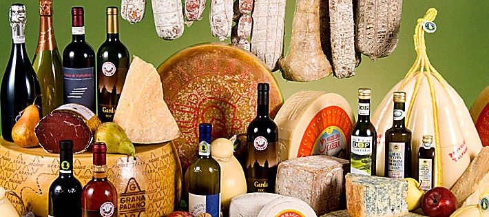 tutela del made in italy accordo mipaaf ebay