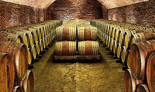 cantine coppo gruppo dosio