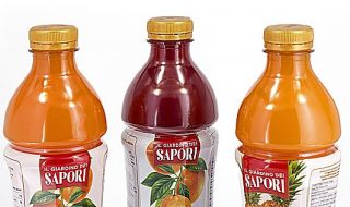 fruttagel dati 2021