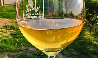 mercato dei vini fivi 2021 piacenza