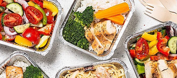 robin coop food delivery