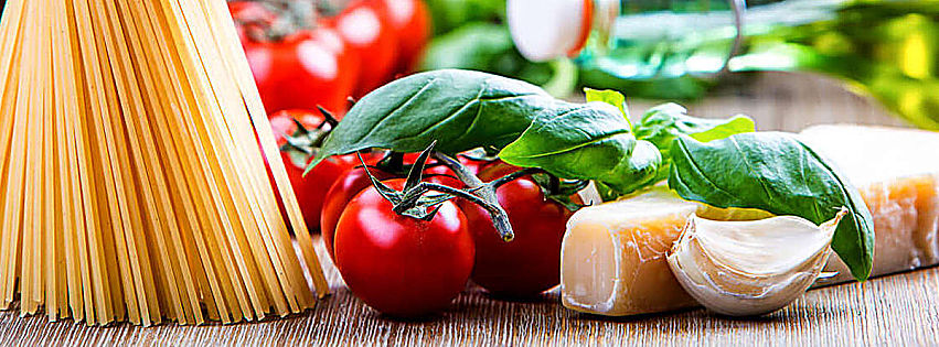 settore agroalimentare italiano 2021